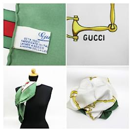 Gucci-gucci-Multiple colors