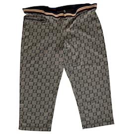 Fendi-Shorts-Other