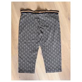 Fendi-Shorts-Other