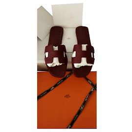 Hermès Oran Bordeaux