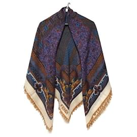 Fendi-Fendi-Multiple colors