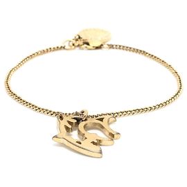 Stella Mc Cartney Stella Mccartney D'oro