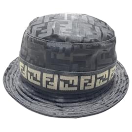 Fendi-Fendi-Grey