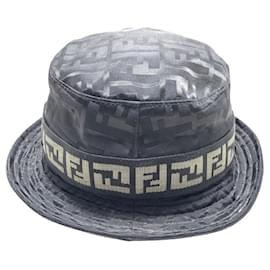 Fendi-Fendi-Grey