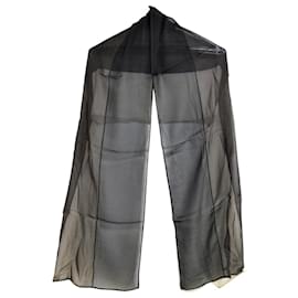 Fendi-Fendi-Black