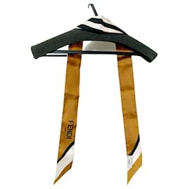 Fendi-Fendi-Multiple colors