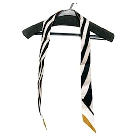 Fendi-Fendi-Multiple colors