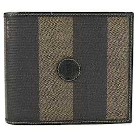 Fendi-Fendi-Khaki