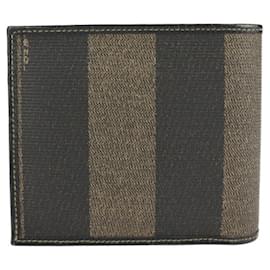 Fendi-Fendi-Khaki
