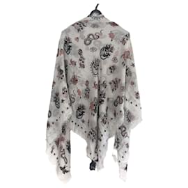 Alexander Mcqueen-Alexander mcqueen-Multiple colors