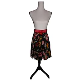 Gucci-Skirts-Multiple colors