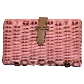 J.Crew Pochettes Rose