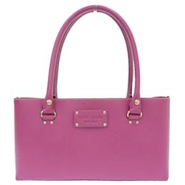 Kate Spade-Kate Spade-Rosa