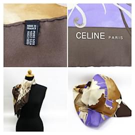 Céline-Celine-Multiple colors
