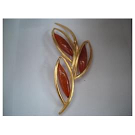 Autre Marque-Pins & brooches-Other