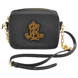 Ralph Lauren Nero