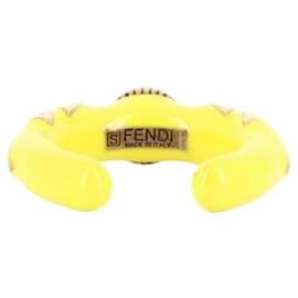 Fendi-Fendi-Yellow