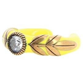 Fendi-Fendi-Yellow