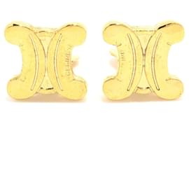 Céline-Celine-Golden