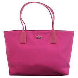 Kate Spade-Kate Spade-Pink