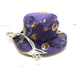 Loewe Violet