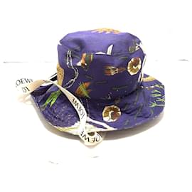 Loewe Púrpura