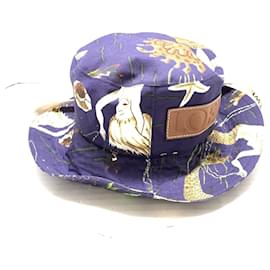Loewe-Loewe-Purple