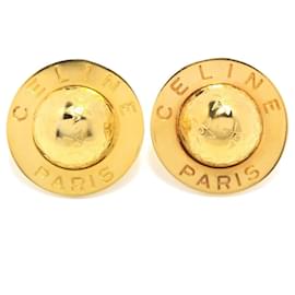 Céline-Celine-Golden