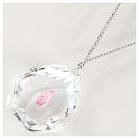 Swarovski-Swarovski-Argenté