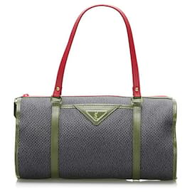 Saint Laurent-SAINT LAURENT-Grey