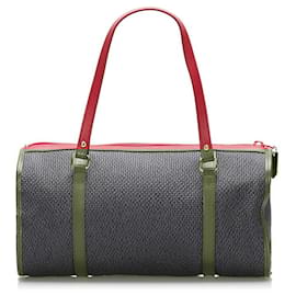 Saint Laurent-SAINT LAURENT-Grey