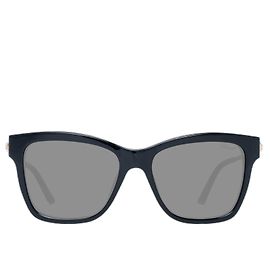 Chopard Nuevas gafas de sol para mujer mod. SCH272S 56700F Negro
