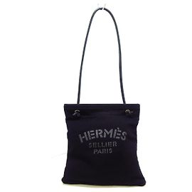 Hermès Aline Negro
