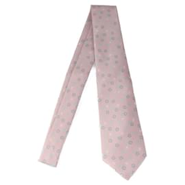 Louis Vuitton-Louis Vuitton-Rosa