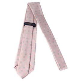 Louis Vuitton-Louis Vuitton-Rosa