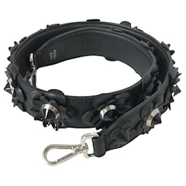 Fendi-Fendi Strap You-Black