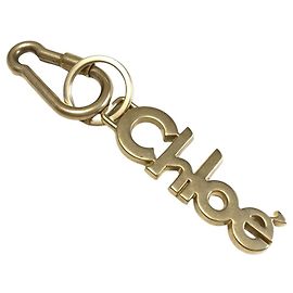Chloé Chloe D'oro