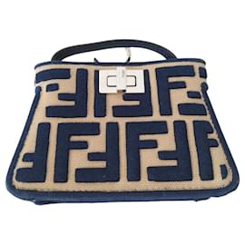 Fendi-Fendi Peekaboo-Multiple colors