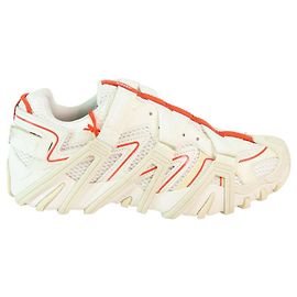 Baskets Diesel 39 Blanc