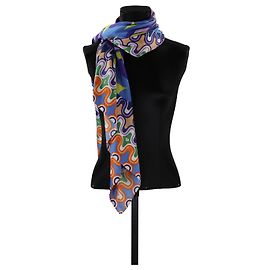 Bimba & Lola Foulards/Écharpes Bimba y Lola Multicolore