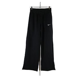 Pantaloni Nike 36 Nero
