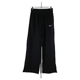 calça nike 36 Preto