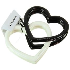 Bimba & Lola Bimba and Lola bracelets Black