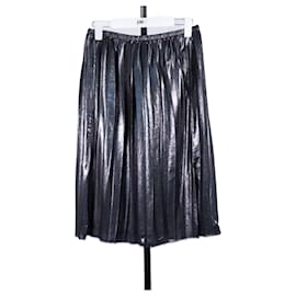 Isabel Marant-Mid-Length Etoile Skirt Isabel Marant M-Other