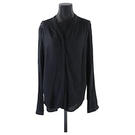 Top Mkt Studio 40 Black
