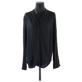 Top Mkt Studio 40 Nero