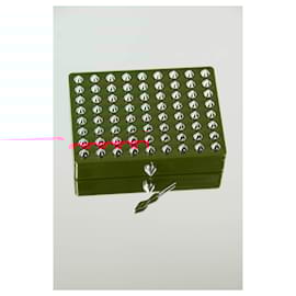 Christian Louboutin-Christian Louboutin Eyeshadow Palette-Red