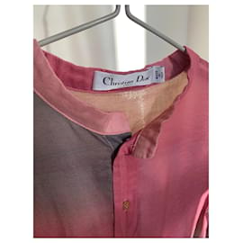 Dior-Tops-Multiple colors