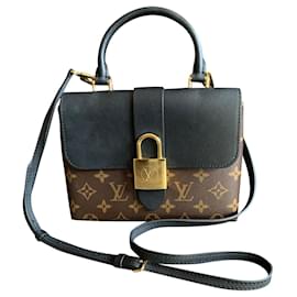 Louis Vuitton-Glückliche BB-Tasche-Andere