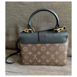 Louis Vuitton-Lucky BB bag-Other